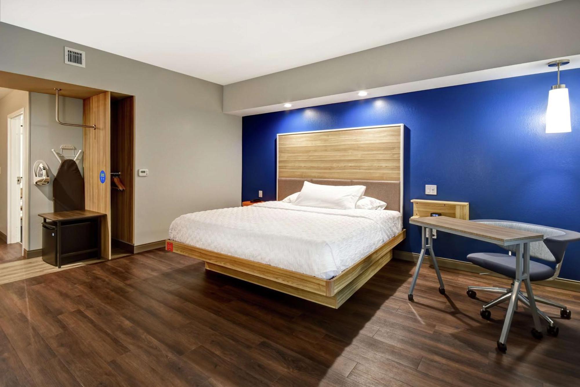 Tru By Hilton Syracuse-Camillus Hotel Eksteriør billede